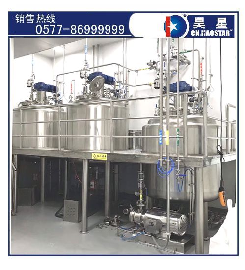 QQ圖片20190129200911.jpg