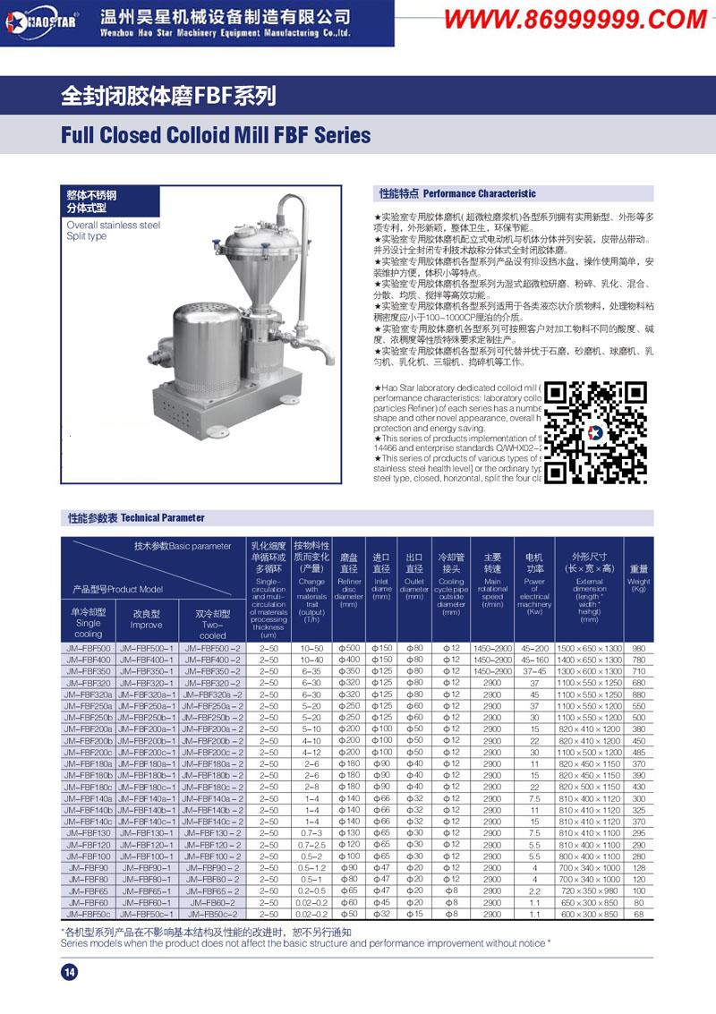 全封閉膠體磨.jpg